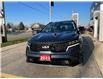 2023 Kia Sorento 2.5T EX+ (Stk: K25226A) in Listowel - Image 3 of 19