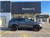 2023 Kia Sorento 2.5T EX+ (Stk: K25226A) in Listowel - Image 5 of 19