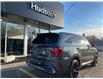 2023 Kia Sorento 2.5T EX+ (Stk: K25226A) in Listowel - Image 7 of 19