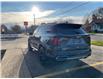 2023 Kia Sorento 2.5T EX+ (Stk: K25226A) in Listowel - Image 8 of 19