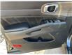 2023 Kia Sorento 2.5T EX+ (Stk: K25226A) in Listowel - Image 10 of 19