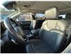 2023 Kia Sorento 2.5T EX+ (Stk: K25226A) in Listowel - Image 11 of 19