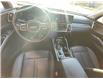 2023 Kia Sorento 2.5T EX+ (Stk: K25226A) in Listowel - Image 13 of 19