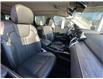 2023 Kia Sorento 2.5T EX+ (Stk: K25226A) in Listowel - Image 14 of 19