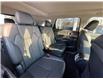 2023 Kia Sorento 2.5T EX+ (Stk: K25226A) in Listowel - Image 16 of 19