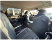 2023 Kia Sorento 2.5T EX+ (Stk: K25226A) in Listowel - Image 17 of 19