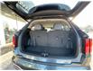 2023 Kia Sorento 2.5T EX+ (Stk: K25226A) in Listowel - Image 18 of 19