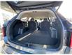 2023 Kia Sorento 2.5T EX+ (Stk: K25226A) in Listowel - Image 19 of 19