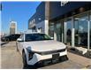 2025 Kia K4 LX (Stk: K25344) in Listowel - Image 2 of 17