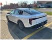 2025 Kia K4 LX (Stk: K25344) in Listowel - Image 7 of 17
