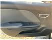 2025 Kia K4 LX (Stk: K25344) in Listowel - Image 9 of 17