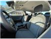 2025 Kia K4 LX (Stk: K25344) in Listowel - Image 10 of 17