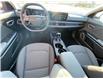 2025 Kia K4 LX (Stk: K25344) in Listowel - Image 12 of 17