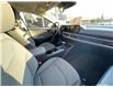 2025 Kia K4 LX (Stk: K25344) in Listowel - Image 14 of 17