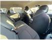 2025 Kia K4 LX (Stk: K25344) in Listowel - Image 16 of 17