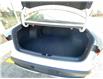 2025 Kia K4 LX (Stk: K25344) in Listowel - Image 17 of 17