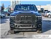 2025 RAM 2500 Rebel/Power Wagon (Stk: U6286) in Grimsby - Image 2 of 33