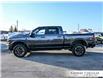 2025 RAM 2500 Rebel/Power Wagon (Stk: U6286) in Grimsby - Image 3 of 33