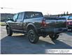 2025 RAM 2500 Rebel/Power Wagon (Stk: U6286) in Grimsby - Image 4 of 33