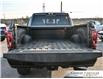 2025 RAM 2500 Rebel/Power Wagon (Stk: U6286) in Grimsby - Image 6 of 33