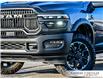 2025 RAM 2500 Rebel/Power Wagon (Stk: U6286) in Grimsby - Image 7 of 33