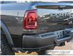 2025 RAM 2500 Rebel/Power Wagon (Stk: U6286) in Grimsby - Image 10 of 33