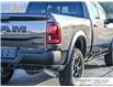 2025 RAM 2500 Rebel/Power Wagon (Stk: U6286) in Grimsby - Image 11 of 33