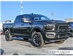 2025 RAM 2500 Rebel/Power Wagon (Stk: U6286) in Grimsby - Image 12 of 33