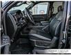 2025 RAM 2500 Rebel/Power Wagon (Stk: U6286) in Grimsby - Image 14 of 33