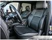 2025 RAM 2500 Rebel/Power Wagon (Stk: U6286) in Grimsby - Image 15 of 33