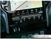 2025 RAM 2500 Rebel/Power Wagon (Stk: U6286) in Grimsby - Image 25 of 33