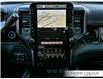 2025 RAM 2500 Rebel/Power Wagon (Stk: U6286) in Grimsby - Image 27 of 33
