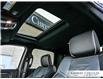 2025 RAM 2500 Rebel/Power Wagon (Stk: U6286) in Grimsby - Image 33 of 33