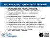 2021 Volkswagen Tiguan Comfortline (Stk: 2600551) in Regina - Image 6 of 43