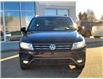 2021 Volkswagen Tiguan Comfortline (Stk: 2600551) in Regina - Image 2 of 43