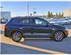 2021 Volkswagen Tiguan Comfortline (Stk: 2600551) in Regina - Image 4 of 43