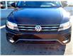2021 Volkswagen Tiguan Comfortline (Stk: 2600551) in Regina - Image 5 of 43