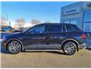 2021 Volkswagen Tiguan Comfortline (Stk: 2600551) in Regina - Image 9 of 43