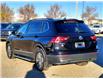 2021 Volkswagen Tiguan Comfortline (Stk: 2600551) in Regina - Image 10 of 43