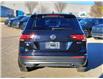 2021 Volkswagen Tiguan Comfortline (Stk: 2600551) in Regina - Image 11 of 43