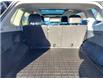 2021 Volkswagen Tiguan Comfortline (Stk: 2600551) in Regina - Image 13 of 43