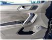 2021 Volkswagen Tiguan Comfortline (Stk: 2600551) in Regina - Image 15 of 43