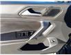 2021 Volkswagen Tiguan Comfortline (Stk: 2600551) in Regina - Image 16 of 43