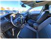 2021 Volkswagen Tiguan Comfortline (Stk: 2600551) in Regina - Image 18 of 43