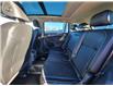 2021 Volkswagen Tiguan Comfortline (Stk: 2600551) in Regina - Image 21 of 43