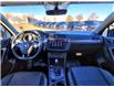 2021 Volkswagen Tiguan Comfortline (Stk: 2600551) in Regina - Image 22 of 43