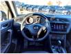 2021 Volkswagen Tiguan Comfortline (Stk: 2600551) in Regina - Image 24 of 43