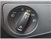 2021 Volkswagen Tiguan Comfortline (Stk: 2600551) in Regina - Image 26 of 43