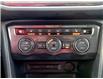 2021 Volkswagen Tiguan Comfortline (Stk: 2600551) in Regina - Image 32 of 43