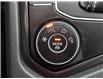 2021 Volkswagen Tiguan Comfortline (Stk: 2600551) in Regina - Image 34 of 43